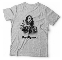 FOO FIGHTERS 18 - comprar online