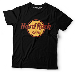 HARD ROCK CAFE - tienda online