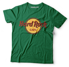 HARD ROCK CAFE - comprar online