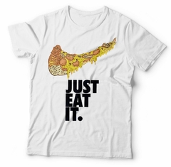 JUST EAT IT - comprar online