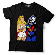 SHE-RA Y HORDAK - comprar online