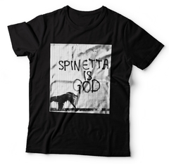 SPINETTA 6