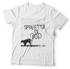 SPINETTA 6 - comprar online