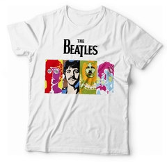 BEATLES 12