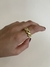 Anillo Torie - Regulable - comprar online