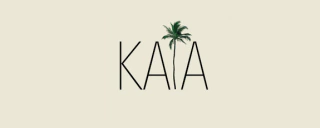 KAIA Accesorios