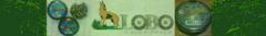 Banner da categoria LOBO