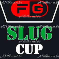 FG SLUG CUP - Calibre: 4.5mm / Pol: 0.177 _ Peso: 14.7gr / 0.95g. na internet