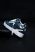 ZAPATILLAS ATENAS PETROL BLUE