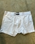 BOXER TOTAL WHITE - comprar online