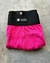 BOXER FUCSIA