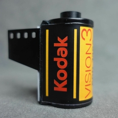 Kodak Vision 3 50D - comprar online