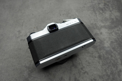Asahi Pentax Spotmatic con lente Super Takumar 50mm f1,4 - tienda online