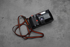 Pentax PC35 AF-M con lente 35mm f2,8 - comprar online