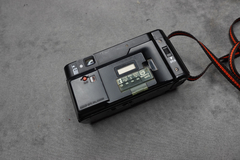 Pentax PC35 AF-M con lente 35mm f2,8 - tienda online