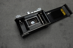Kodak Retina I con optica Ektar 5cm f3,5 - tienda online