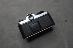 Nikon FM Body - comprar online