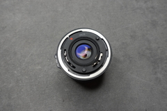 Lente Canon 24mm f2,8 - comprar online