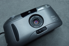 Canon Prima Mini II con optica 32mm f3,5