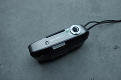 Canon Prima Mini II con optica 32mm f3,5 en internet