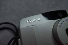 Canon Sure Shot 60 Zoom con 38-60mm f4,5-6,7 en internet