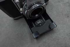 Zeiss Ikon Contessa con Zeiss Opton Tessar 45mm f2,8 - tienda online