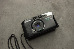 Canon Sure shot Max con lente Canon 38 mm f 3,5 - comprar online