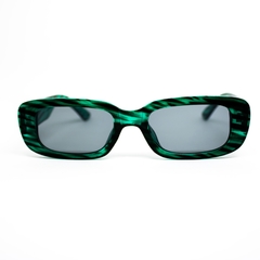 Óculos Future 2.0 - Verde