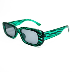 Óculos Future 2.0 - Verde - comprar online