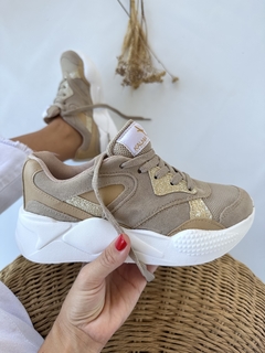 PALERMO BEIGE