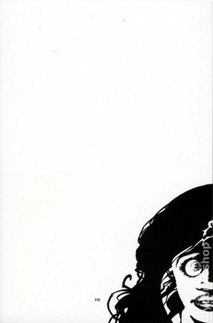 Sin City TPB (2010 Dark Horse) New Frank Miller Cover Edition #7-1ST