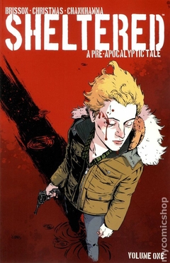 Sheltered TPB (2013-2015 Image) 1 a 3