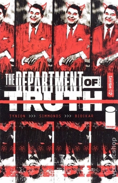 Department of Truth (2020 Image) 1 a 22 en internet