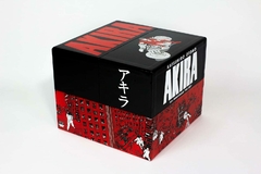 Akira 35th Anniversary Box Set (Kodansha Comics 2017) en internet