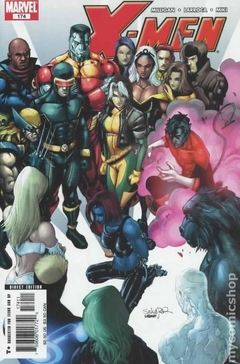 X-Men (1991 1st Series) #174