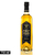 Hidromel Philip Mead Traditional - 750ml