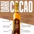 Hidromel Philip Mead Dark Cacao - 500 ml (IMPOSTO ZERO) - comprar online