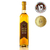 Hidromel Philip Mead Dark Cacao - 500 ml - loja online