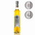 Hidromel Philip Mead Double Oak (Seco) - 500 ml - comprar online