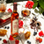 Hidromel Philip Mead Red Fruits - 500 ml - loja online