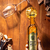 Hidromel Philip Mead Oak Aged - 500 ml - loja online