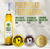 Hidromel Philip Mead Fresh Lemon - 500 ml (Últimas garrafas) - comprar online