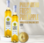 Hidromel Philip Mead Fresh Pineapple - 500 ml - comprar online