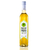Hidromel Philip Mead Fresh Lemon - 500 ml