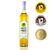 Hidromel Philip Mead Fresh Lemon - 500 ml - comprar online