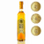 Hidromel Philip Mead Oak Aged - 500 ml - comprar online