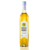 Hidromel Philip Mead Fresh Pineapple - 500 ml