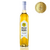 Hidromel Philip Mead Fresh Pineapple - 500 ml