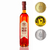 Hidromel Philip Mead Red Fruits - 500 ml - comprar online