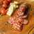 Salame c/ Queijo Provolone - 150gr. - comprar online